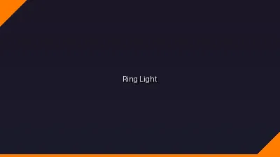 积分兑换 - LED环形补光灯 | xl上司第二季未增删翻译 积分商城